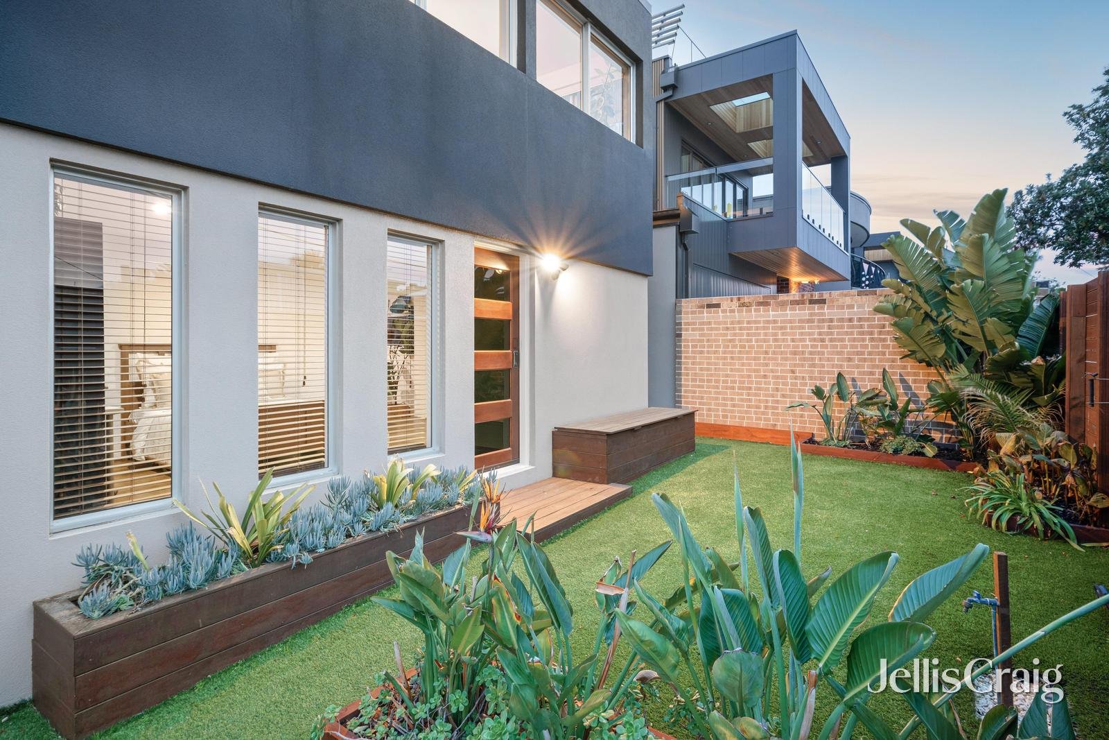7 Natal Avenue, Edithvale image 13