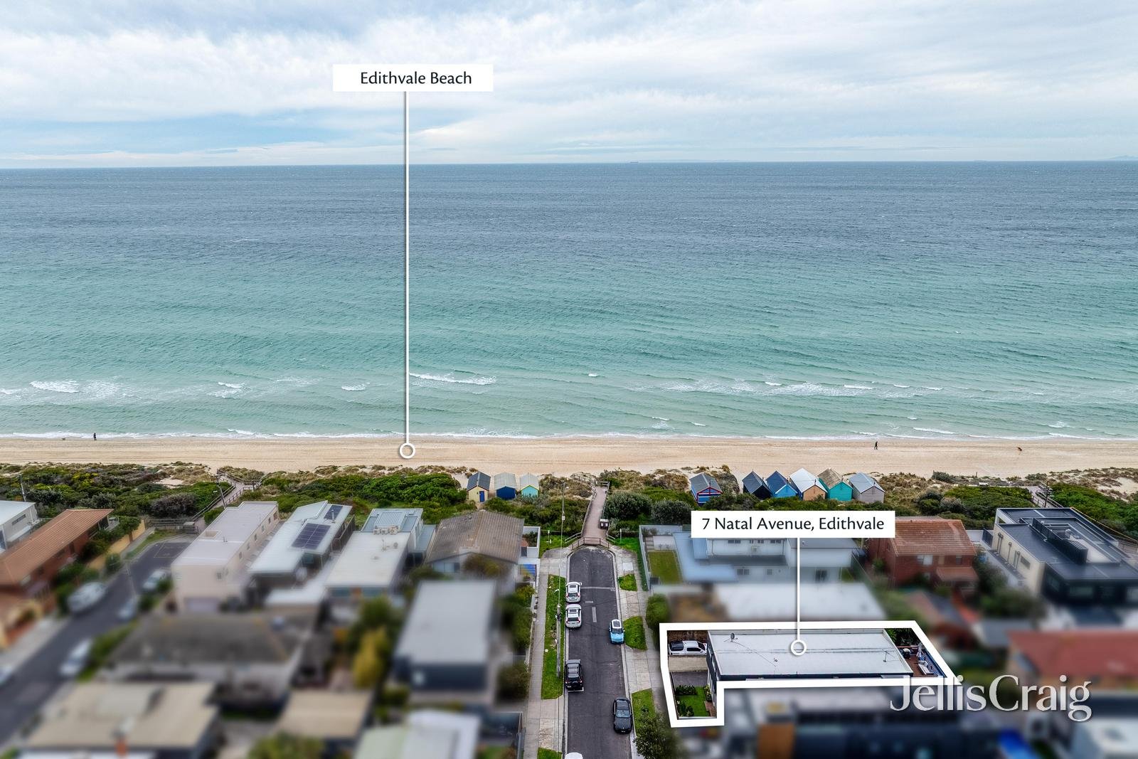7 Natal Avenue, Edithvale image 14