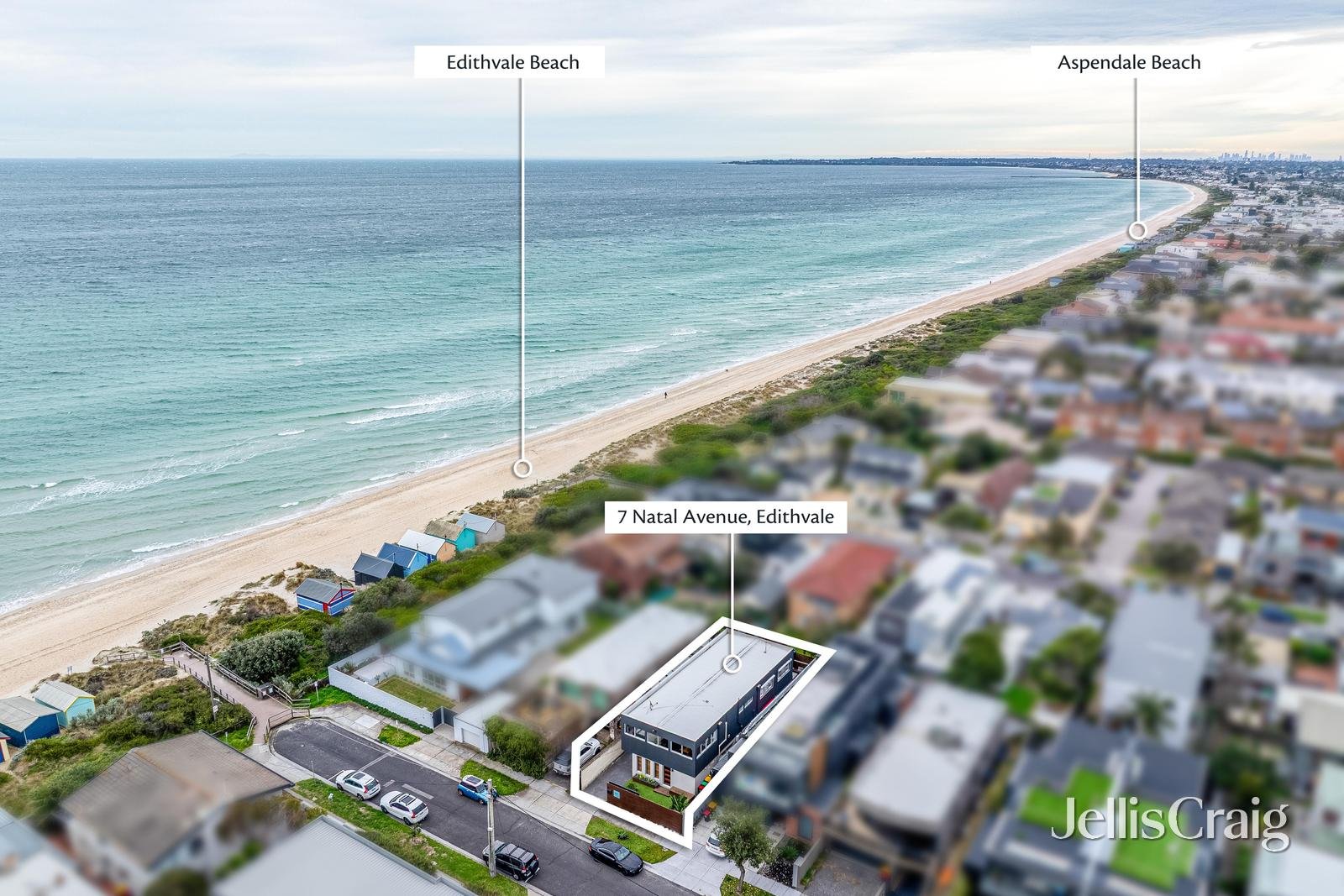 7 Natal Avenue, Edithvale image 15