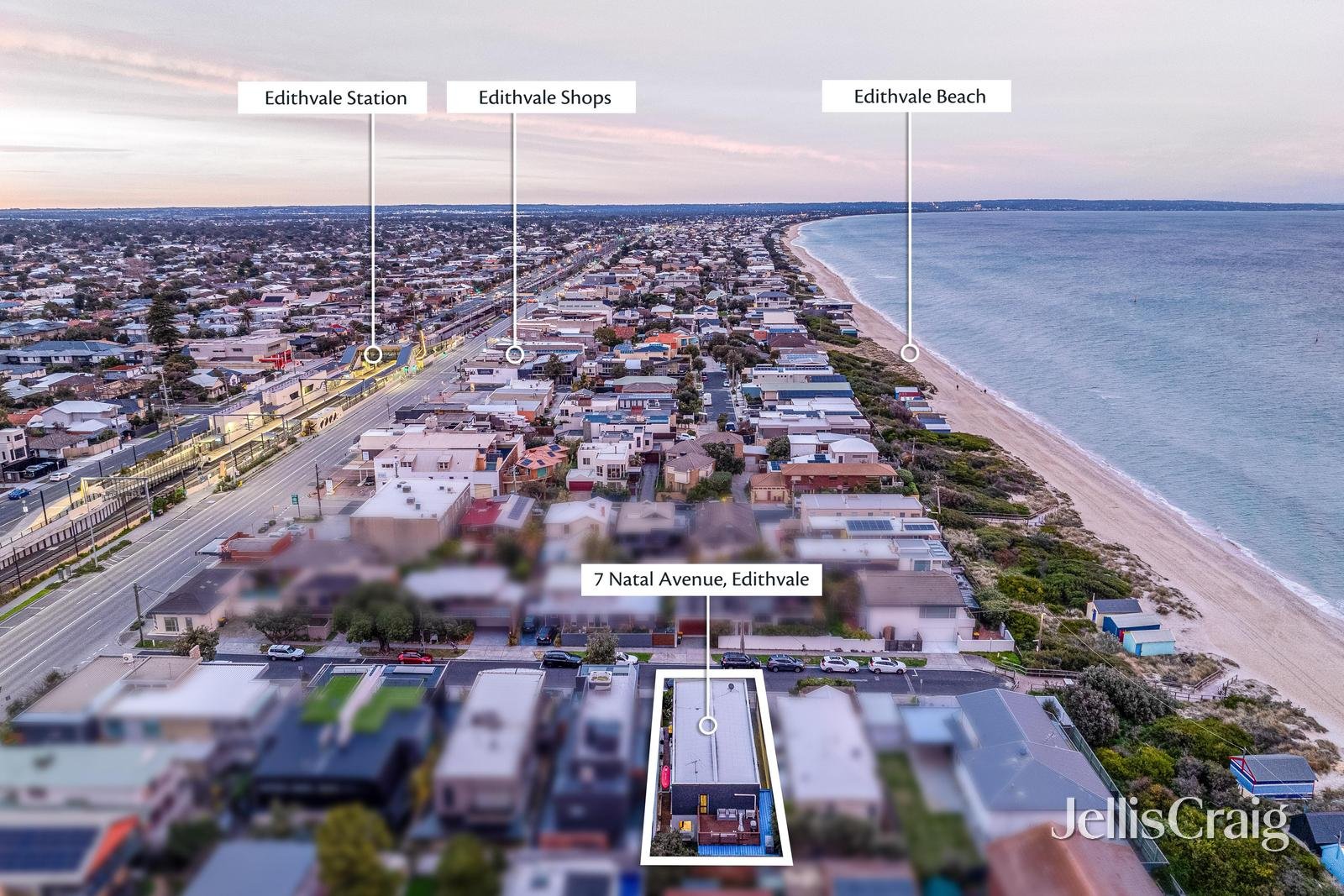 7 Natal Avenue, Edithvale image 16
