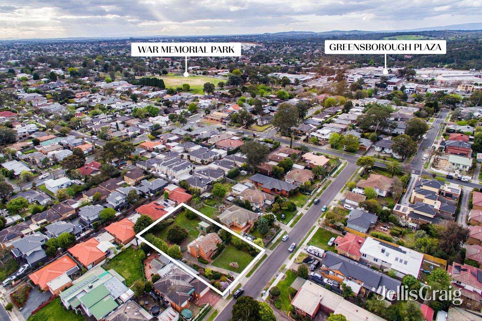 7 Natimuk Street, Greensborough image 2