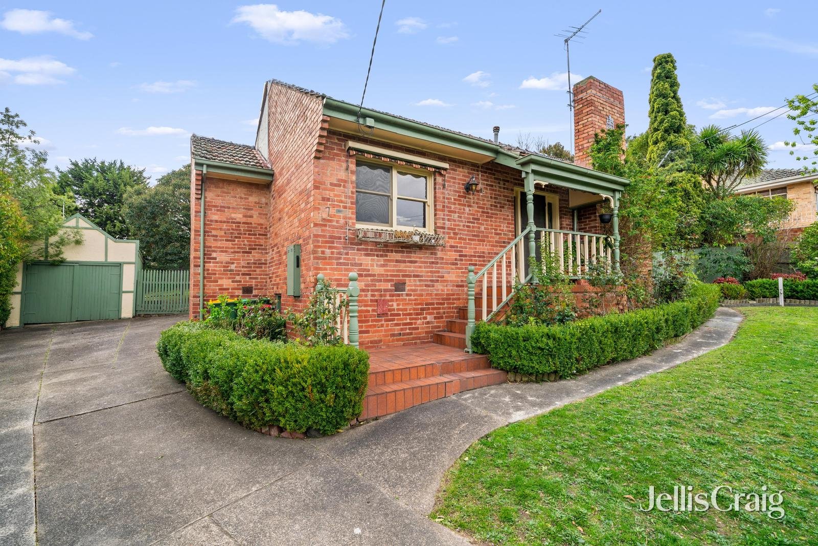 7 Natimuk Street, Greensborough image 4