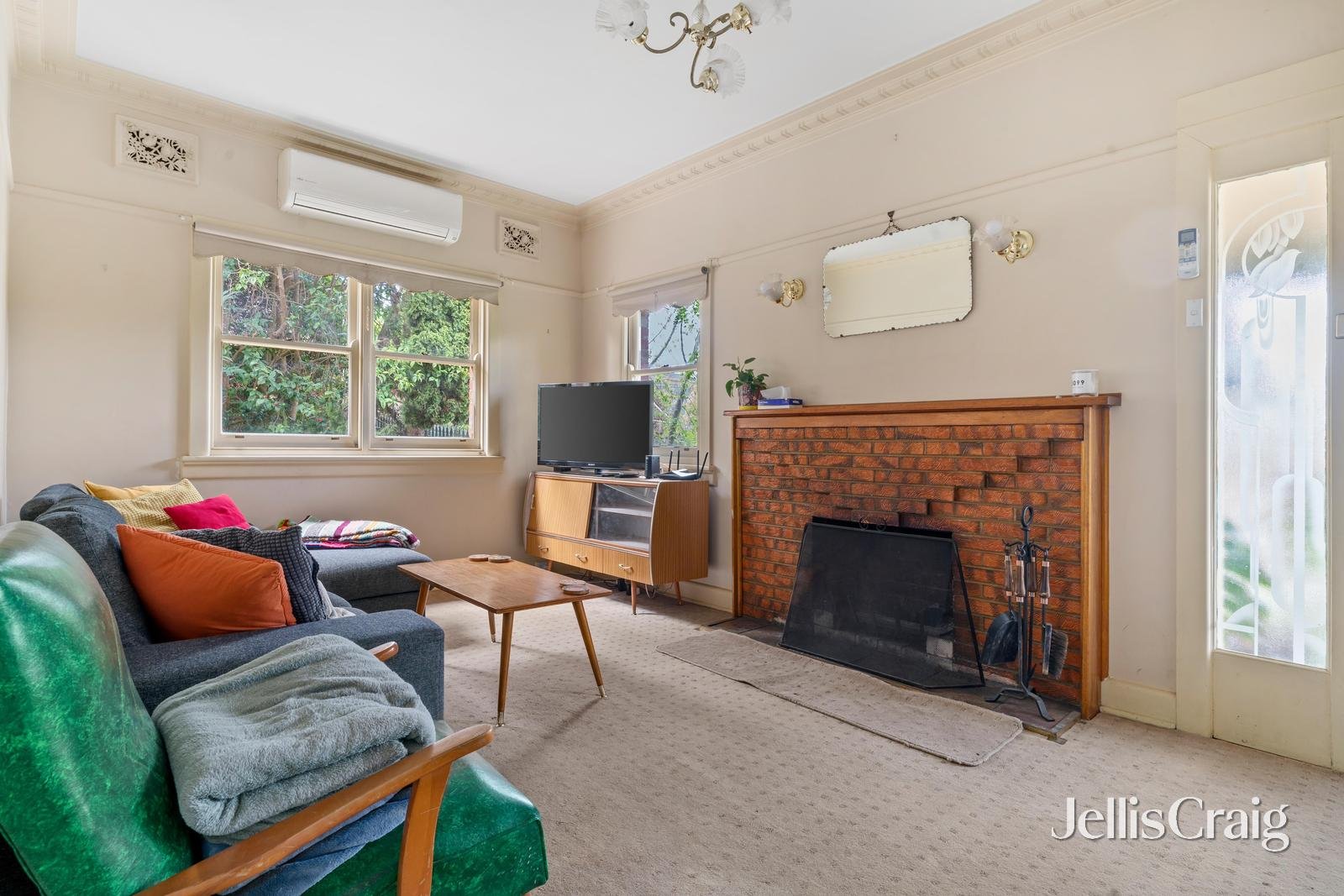 7 Natimuk Street, Greensborough image 5