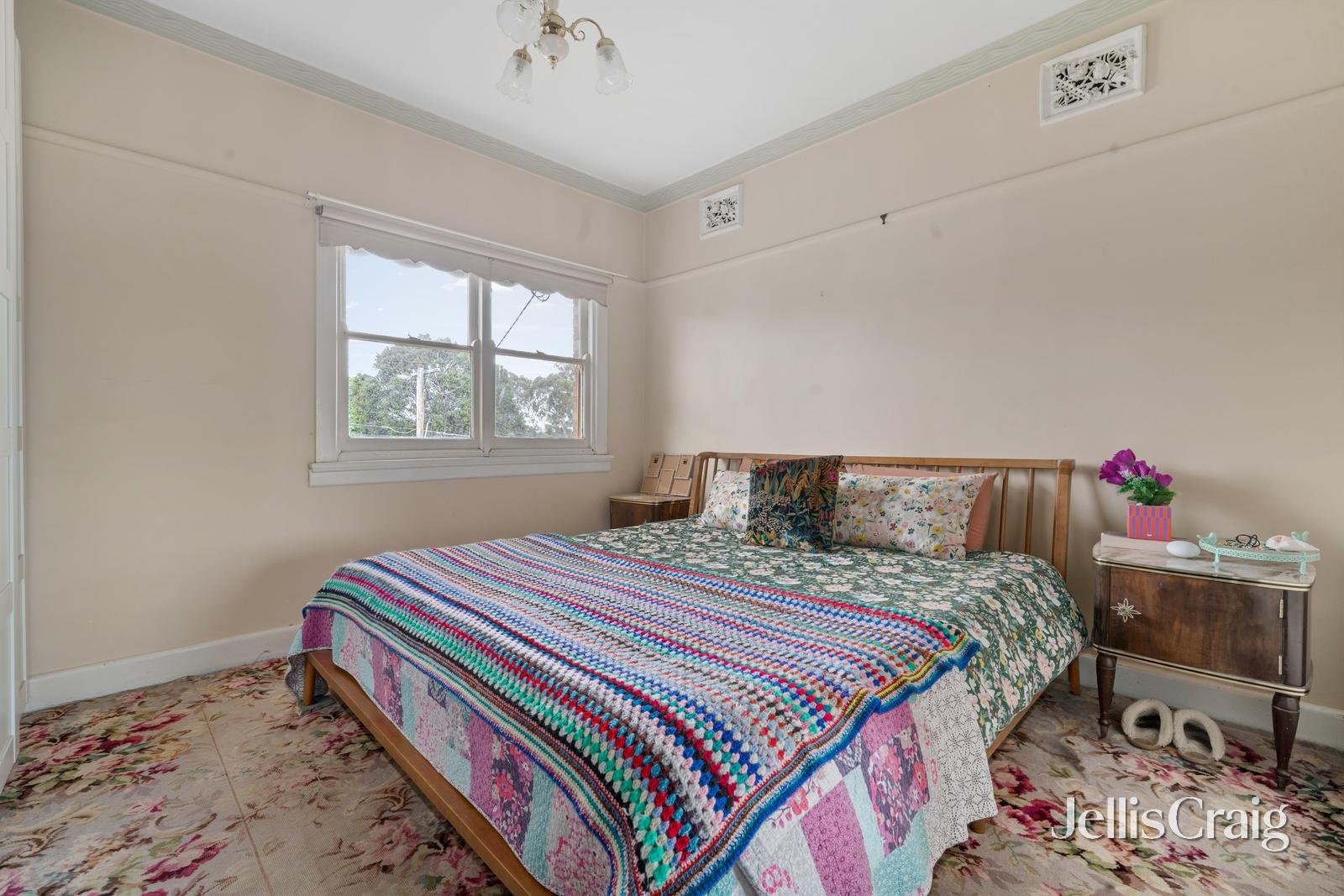 7 Natimuk Street, Greensborough image 7
