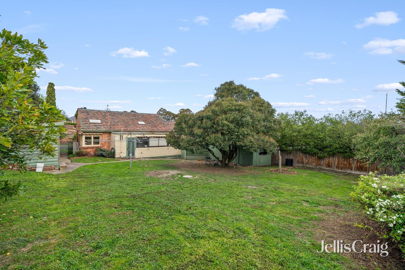7 Natimuk Street, Greensborough image 9