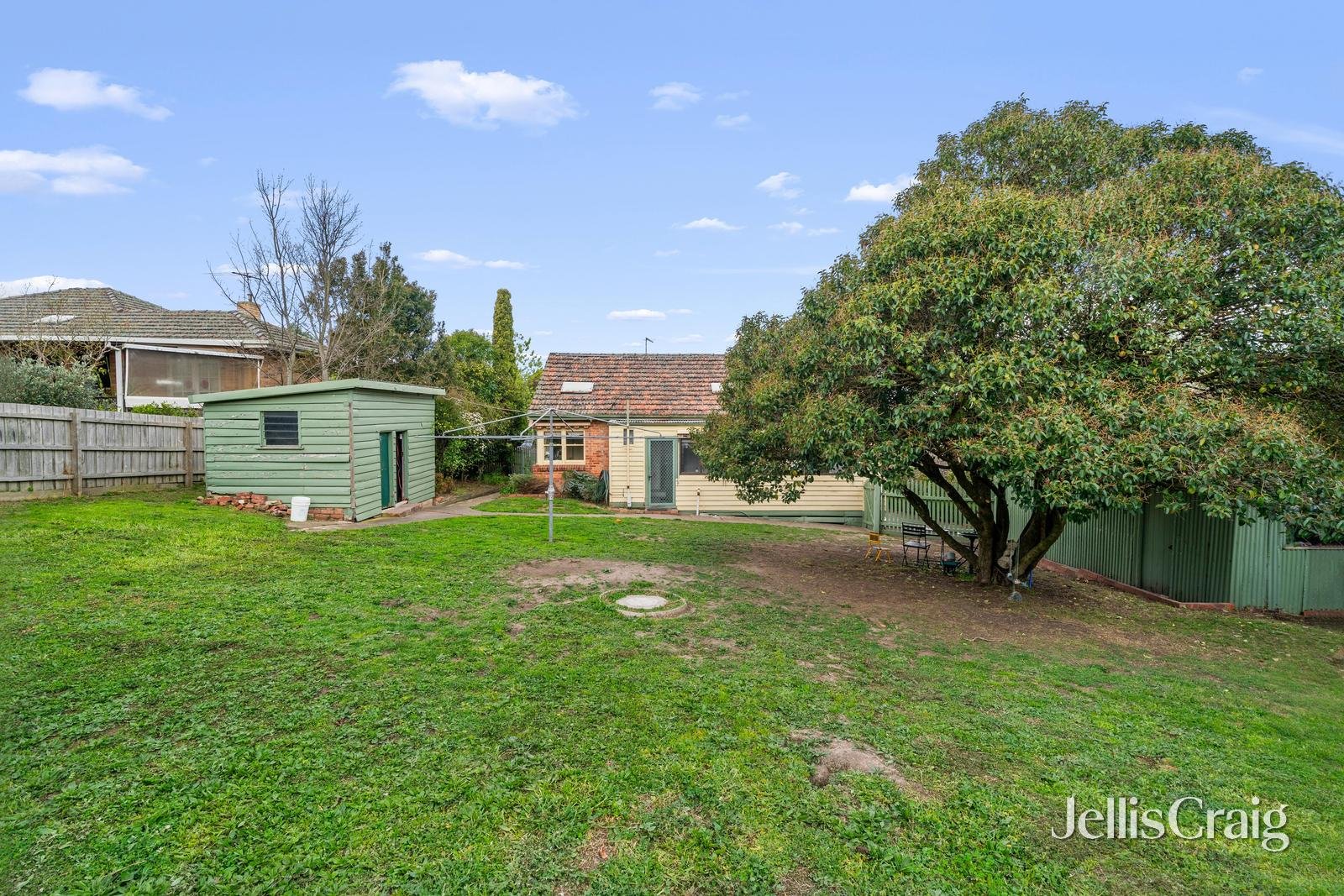 7 Natimuk Street, Greensborough image 10