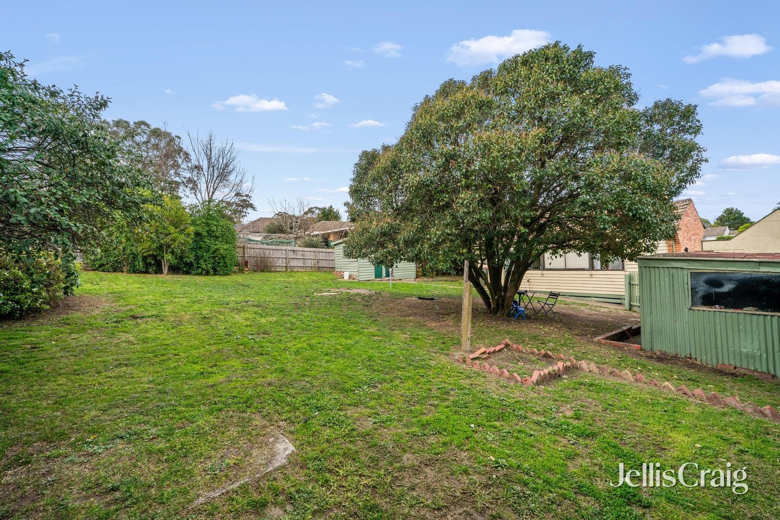 7 Natimuk Street, Greensborough image 11