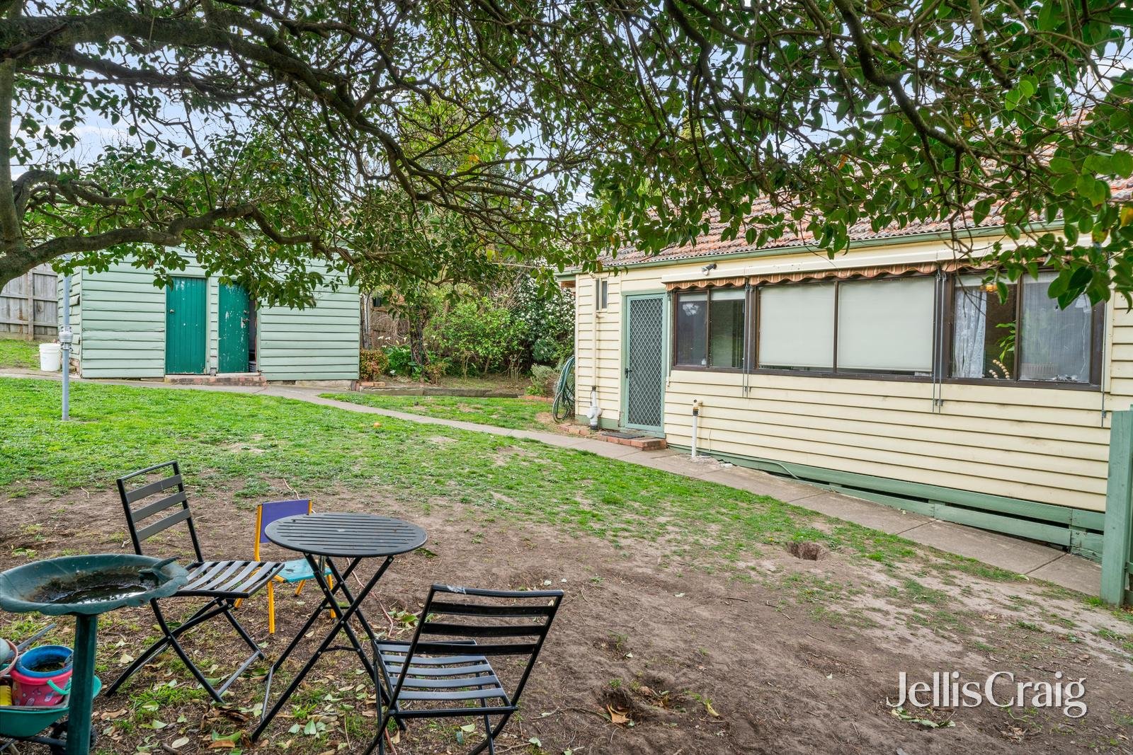 7 Natimuk Street, Greensborough image 12