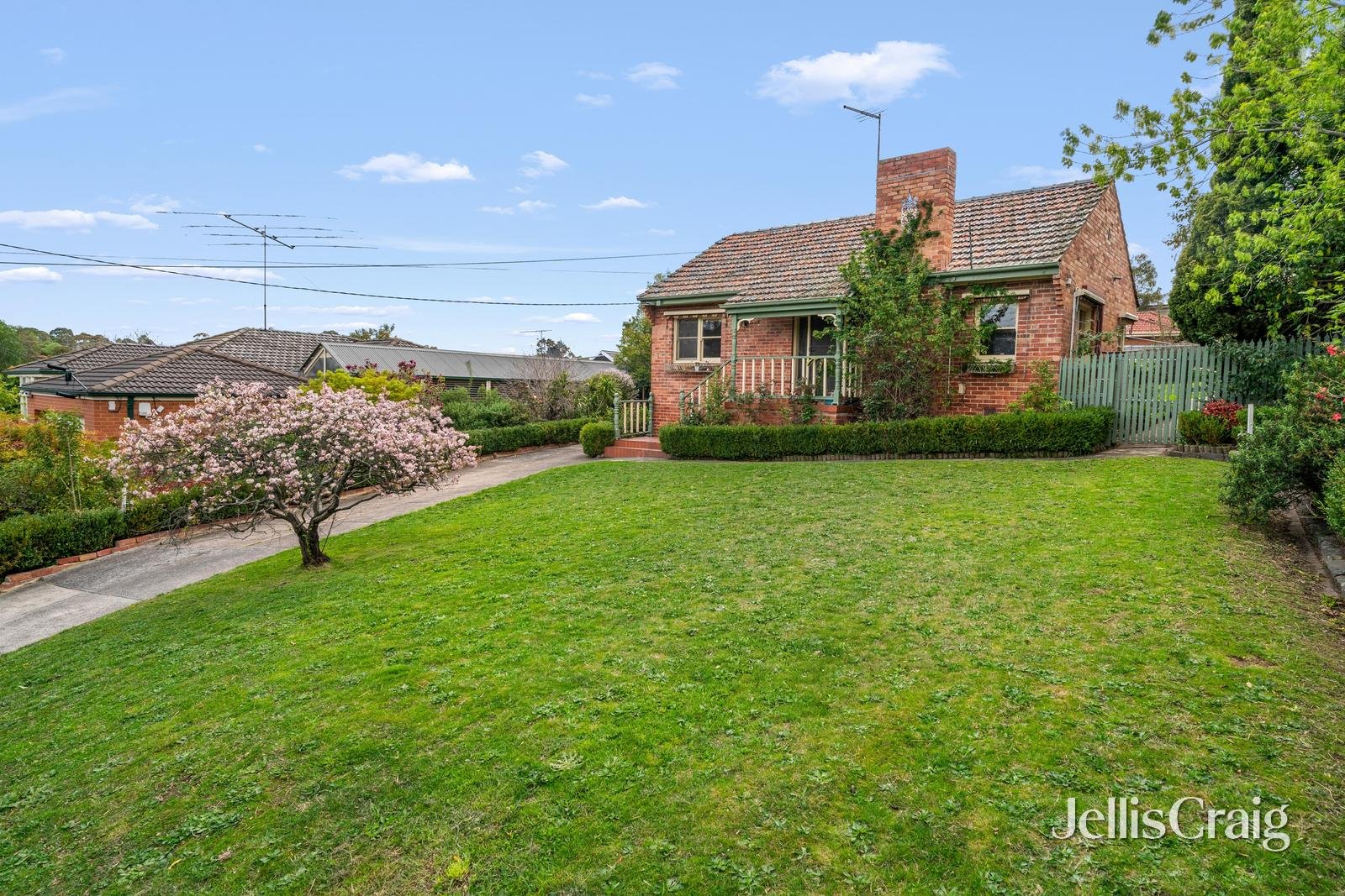 7 Natimuk Street, Greensborough image 13