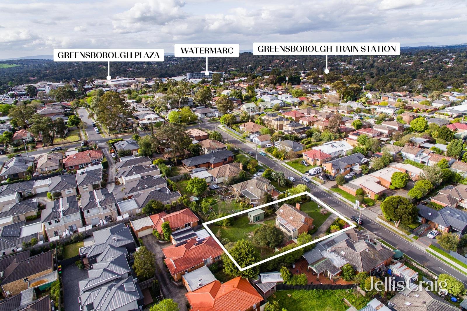 7 Natimuk Street, Greensborough image 15