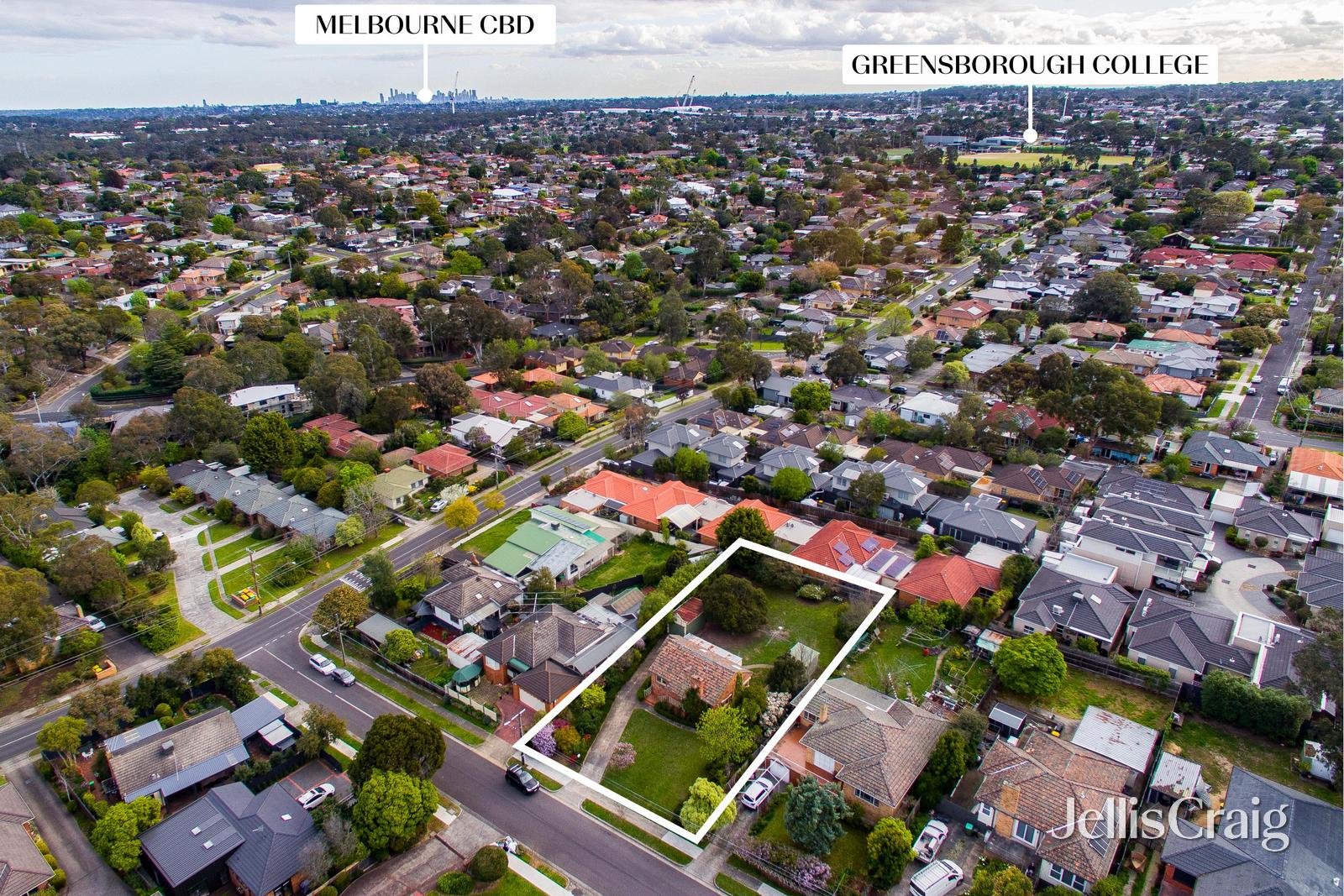 7 Natimuk Street, Greensborough image 16