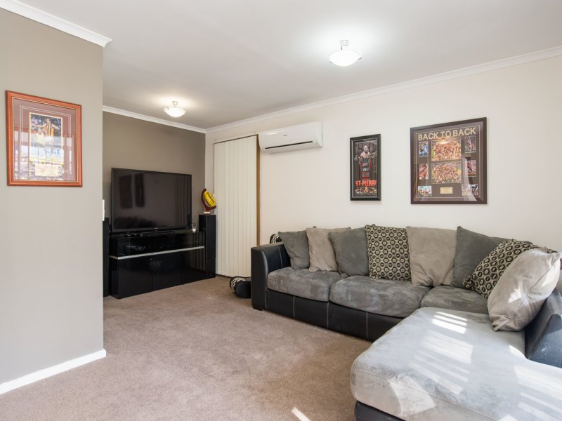 7 Neptune Court, Lilydale image 4