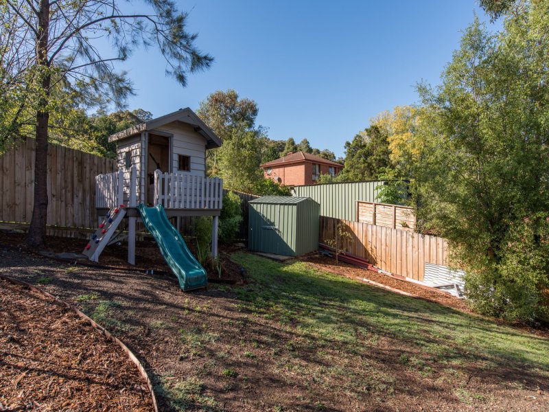 7 Neptune Court, Lilydale image 12