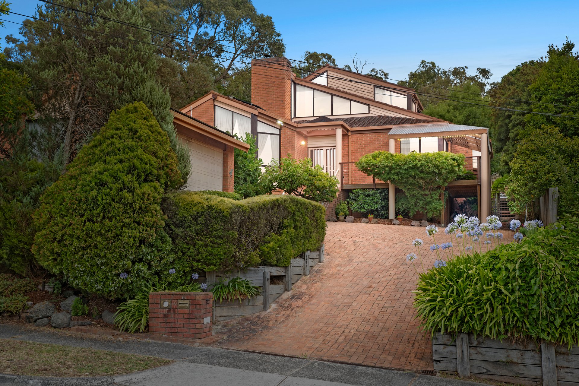 7 Neuparth Road, Croydon&nbsp;North image 1