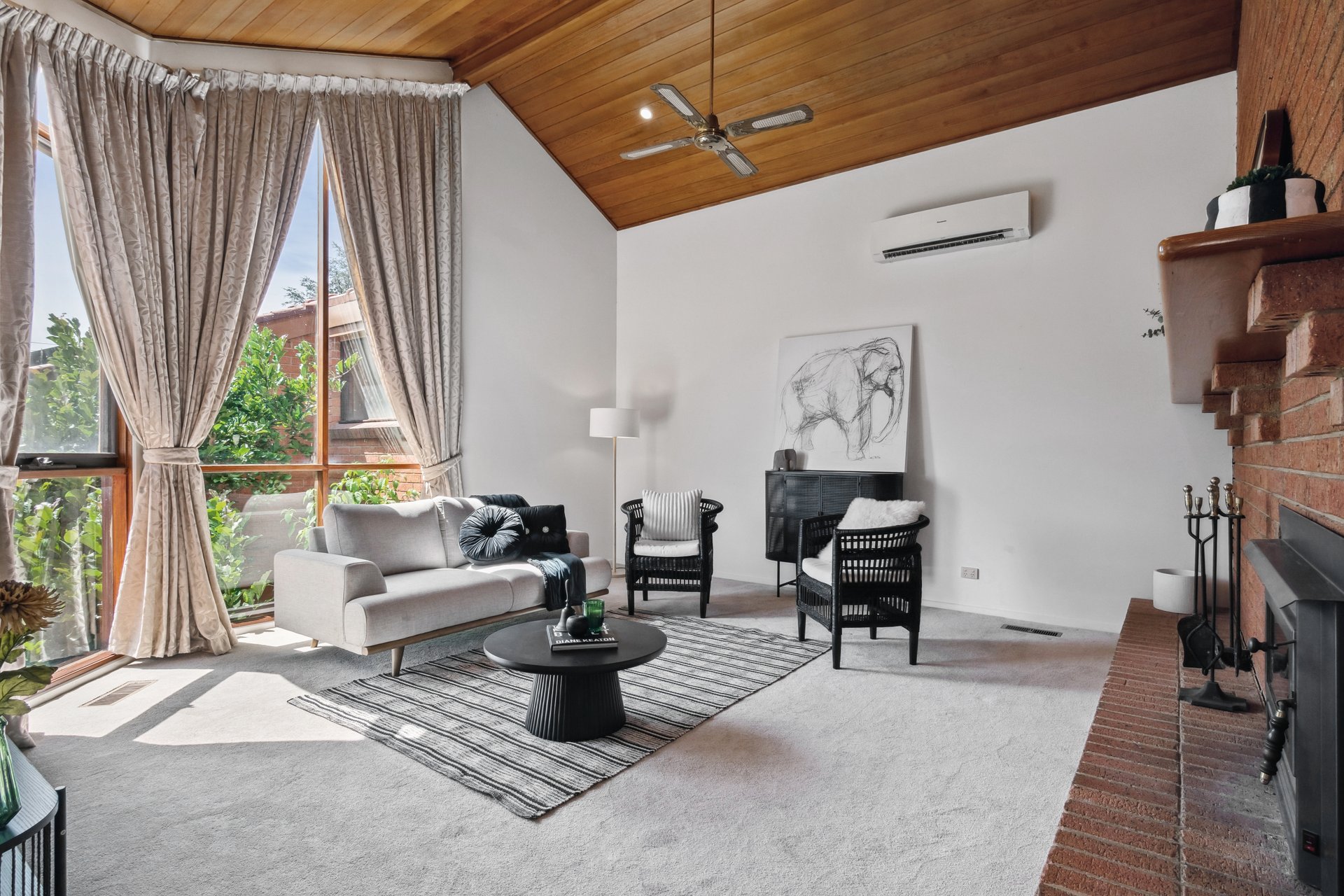 7 Neuparth Road, Croydon&nbsp;North image 2