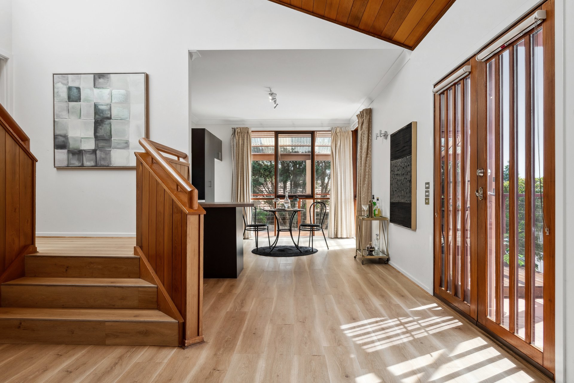 7 Neuparth Road, Croydon&nbsp;North image 3