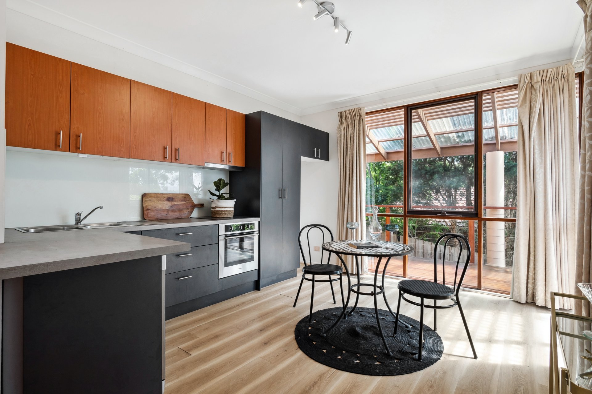 7 Neuparth Road, Croydon&nbsp;North image 4