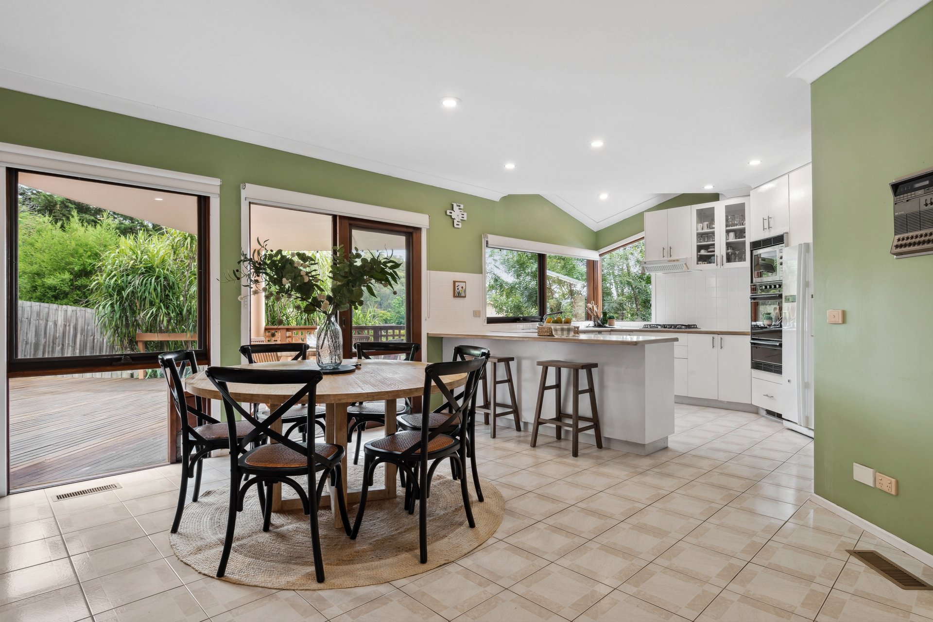 7 Neuparth Road, Croydon&nbsp;North image 5