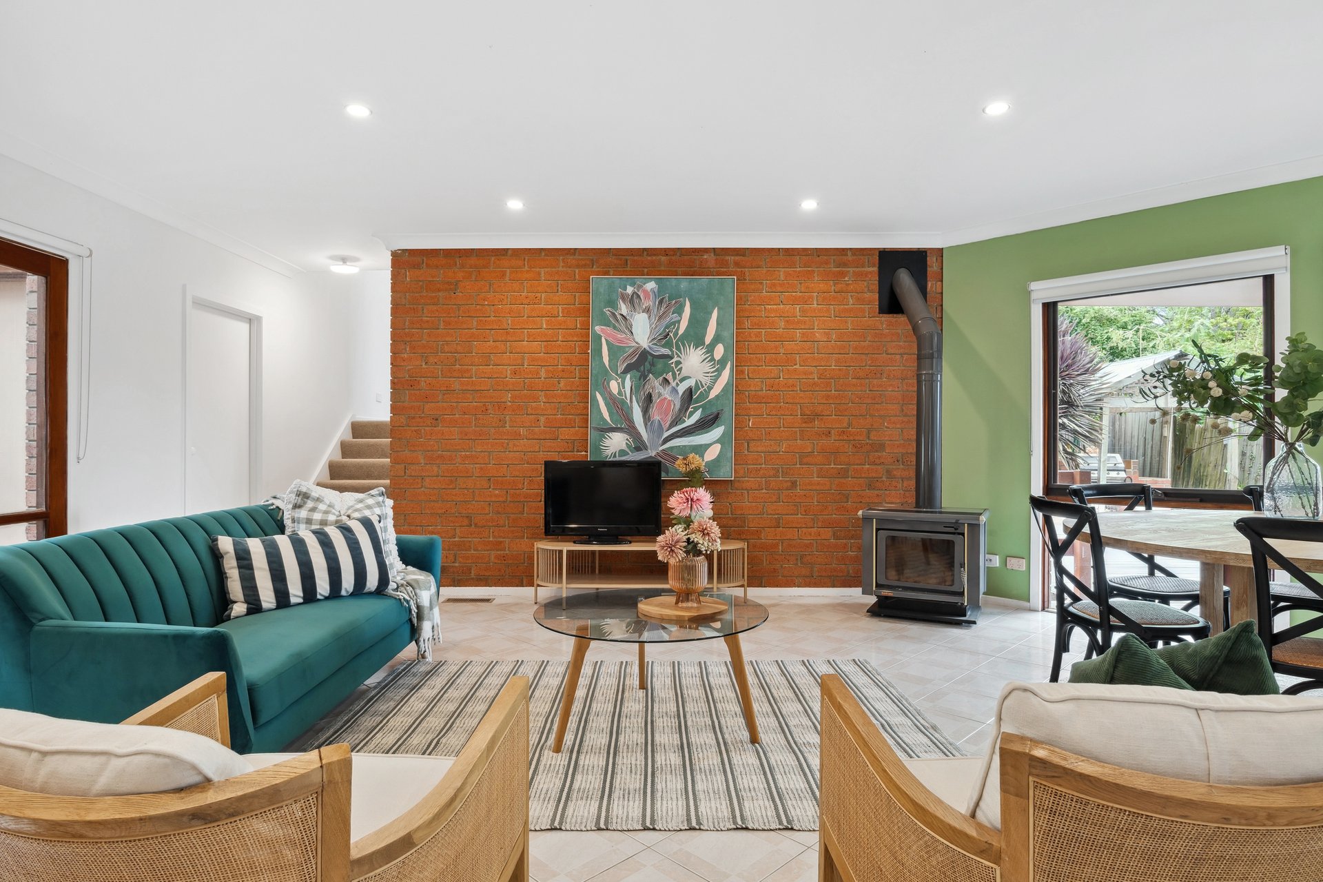 7 Neuparth Road, Croydon&nbsp;North image 6