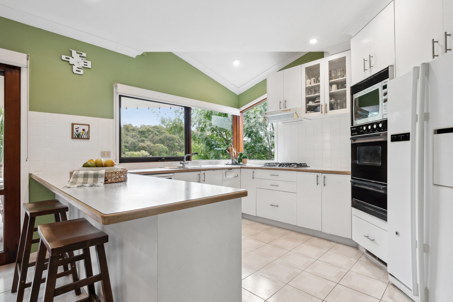 7 Neuparth Road, Croydon&nbsp;North image 7