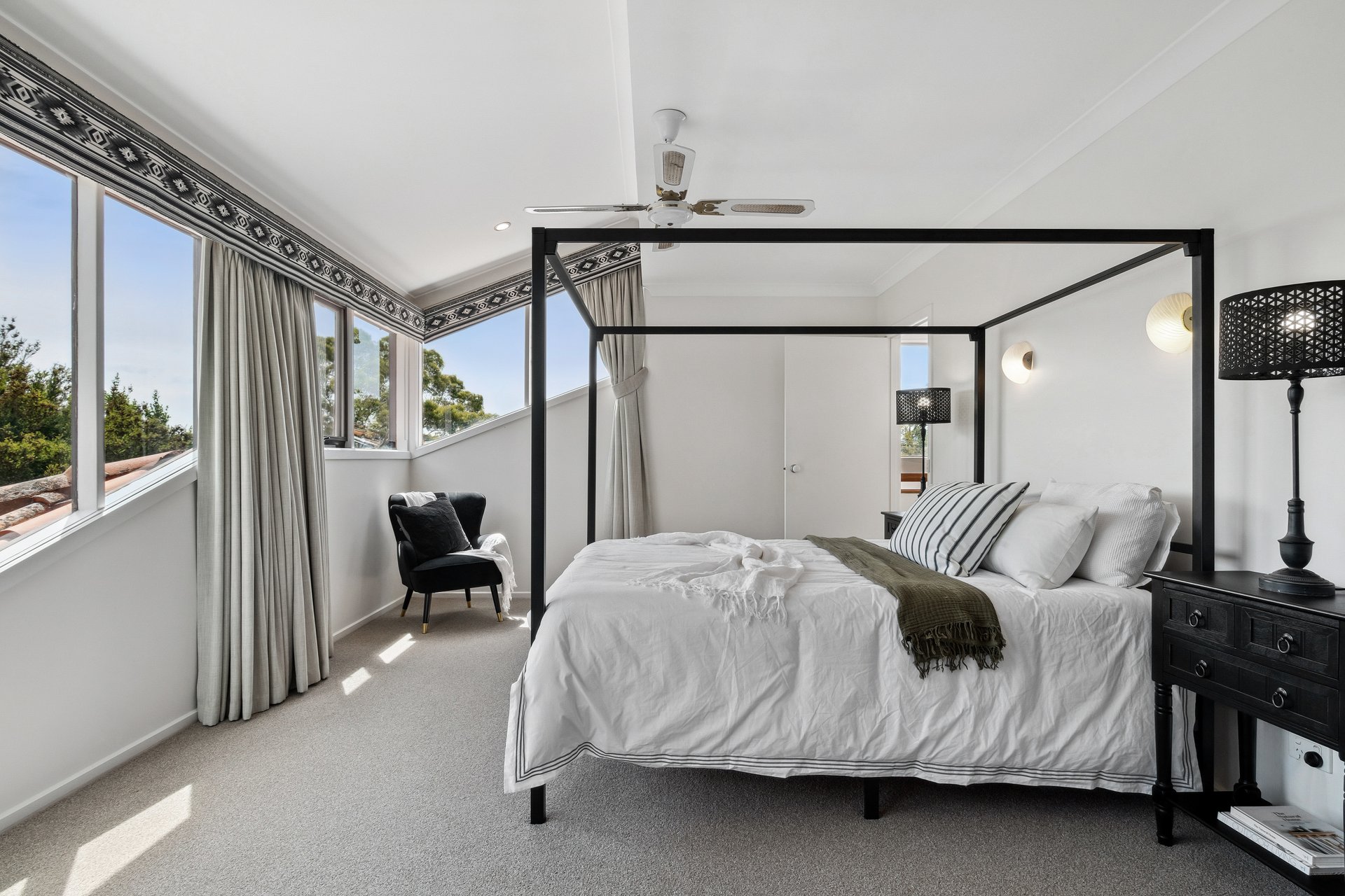 7 Neuparth Road, Croydon&nbsp;North image 8