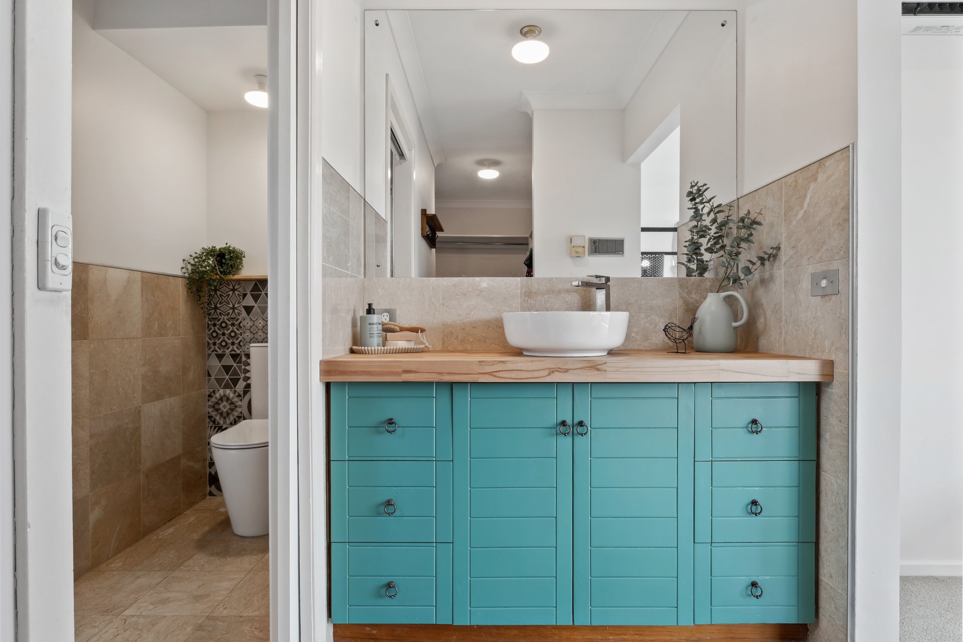 7 Neuparth Road, Croydon&nbsp;North image 9