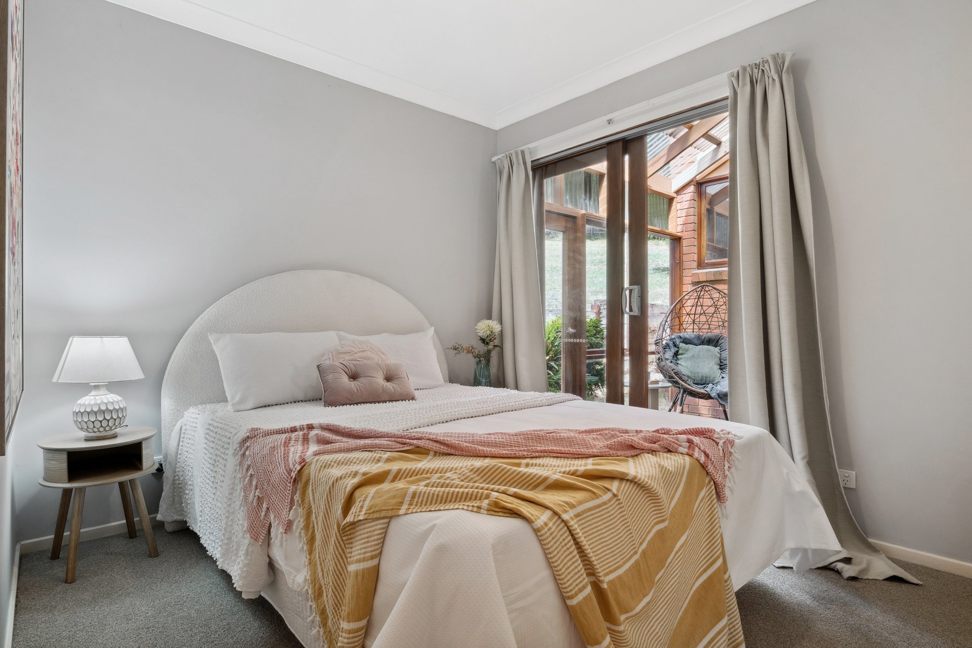 7 Neuparth Road, Croydon&nbsp;North image 11