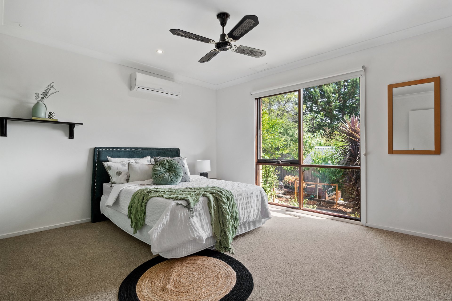 7 Neuparth Road, Croydon&nbsp;North image 12