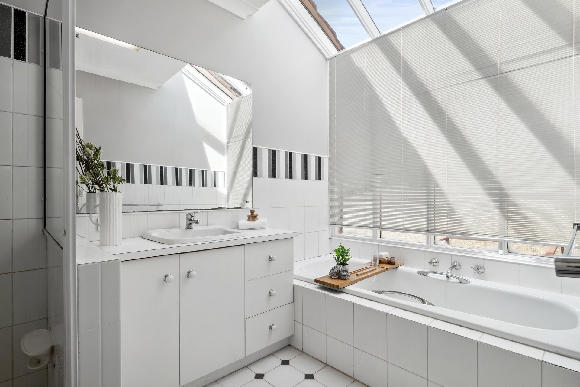 7 Neuparth Road, Croydon&nbsp;North image 13