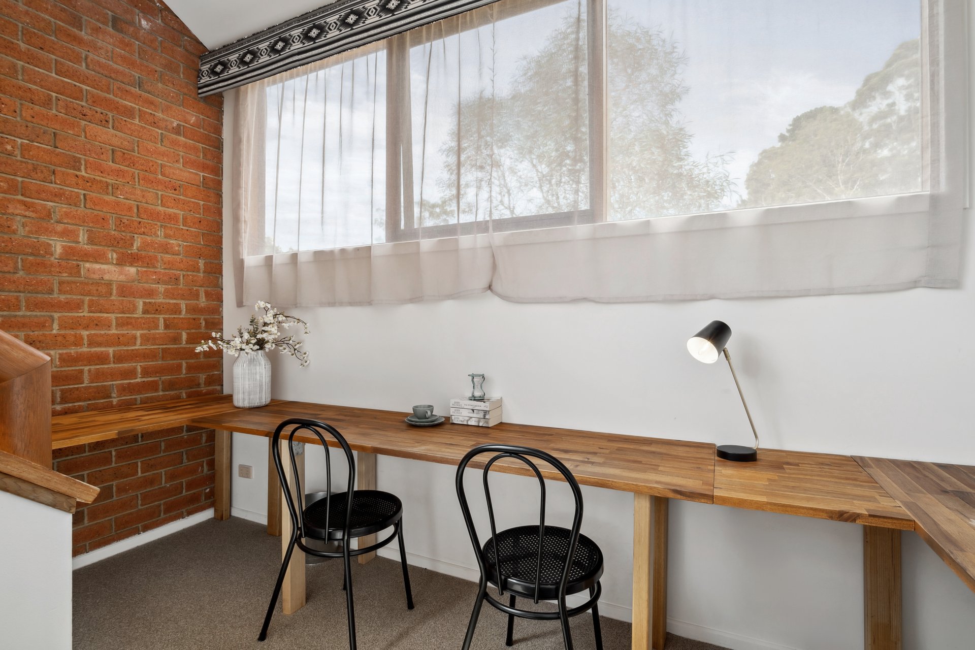 7 Neuparth Road, Croydon&nbsp;North image 14