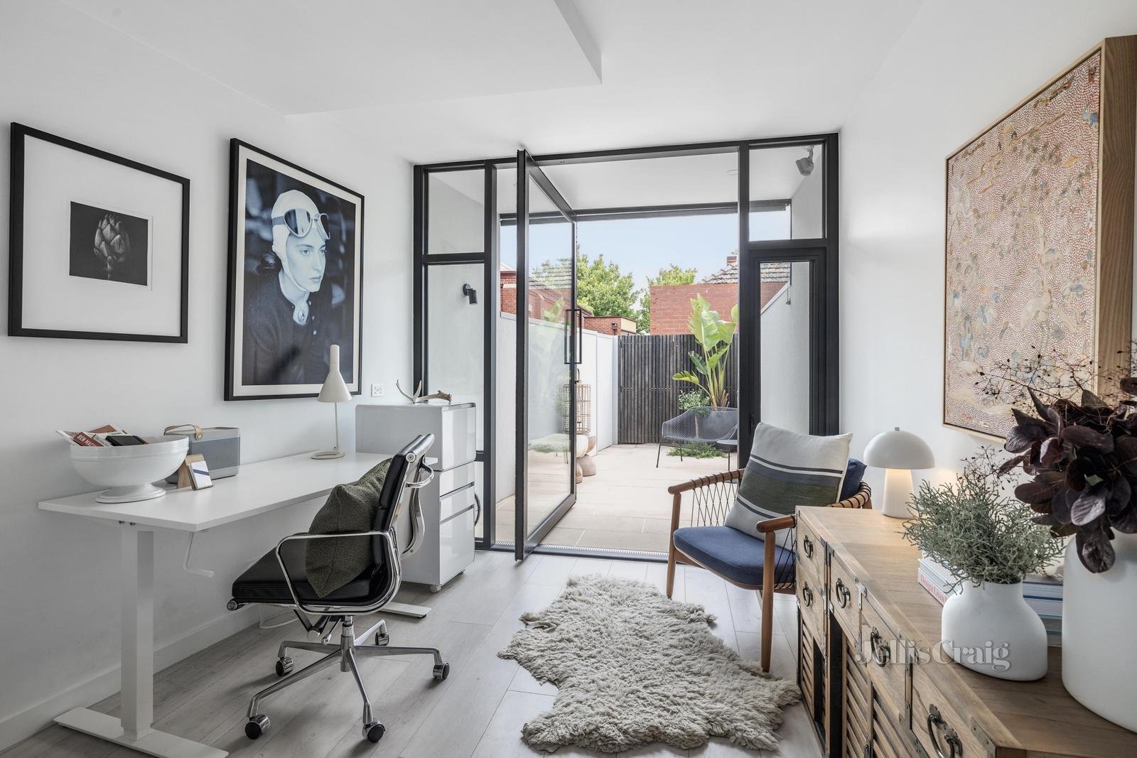 7 Neville Street, Albert Park image 4