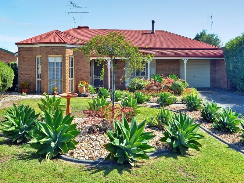 7 Nicholas Court, Leopold image 1