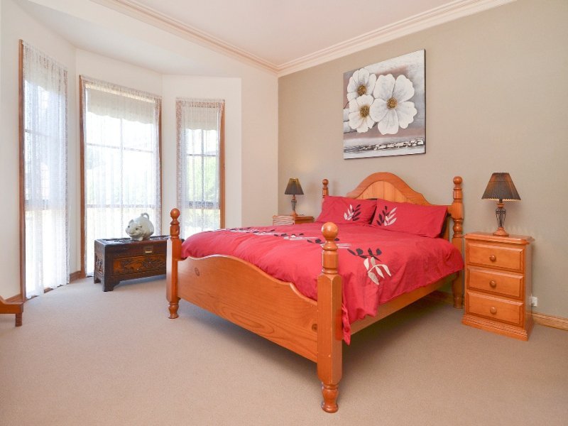 7 Nicholas Court, Leopold image 6