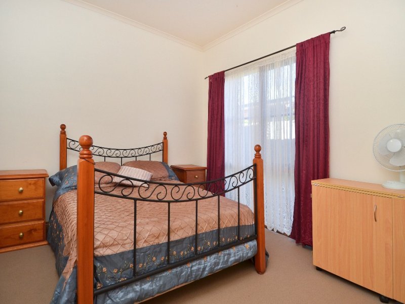 7 Nicholas Court, Leopold image 7