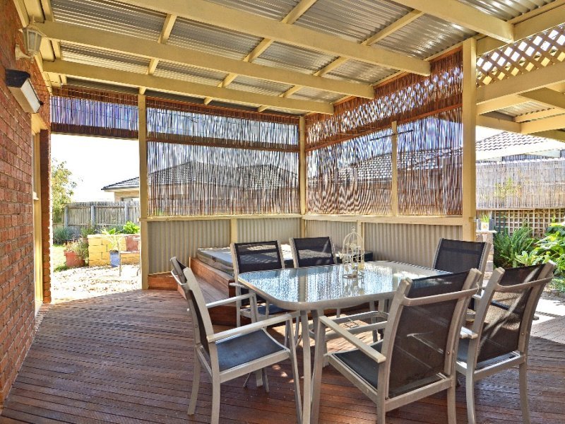 7 Nicholas Court, Leopold image 11