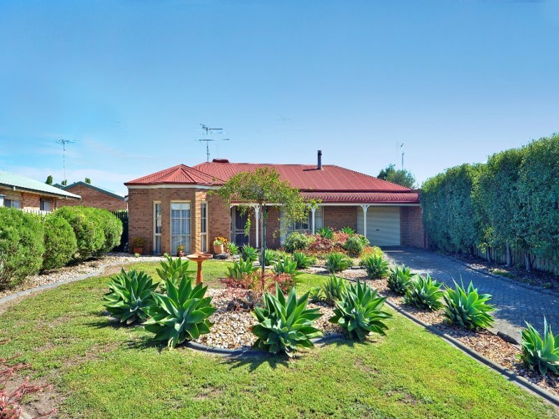 7 Nicholas Court, Leopold image 13