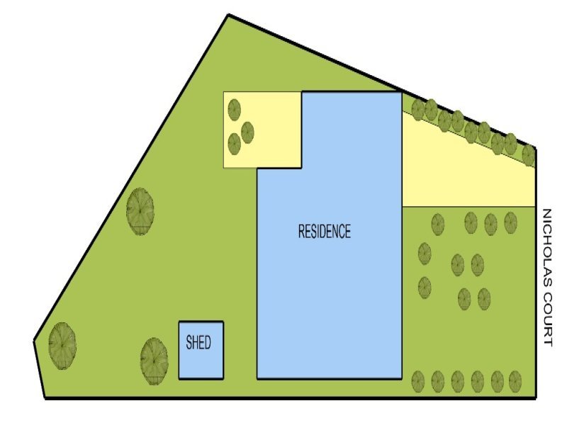 7 Nicholas Court, Leopold image 14