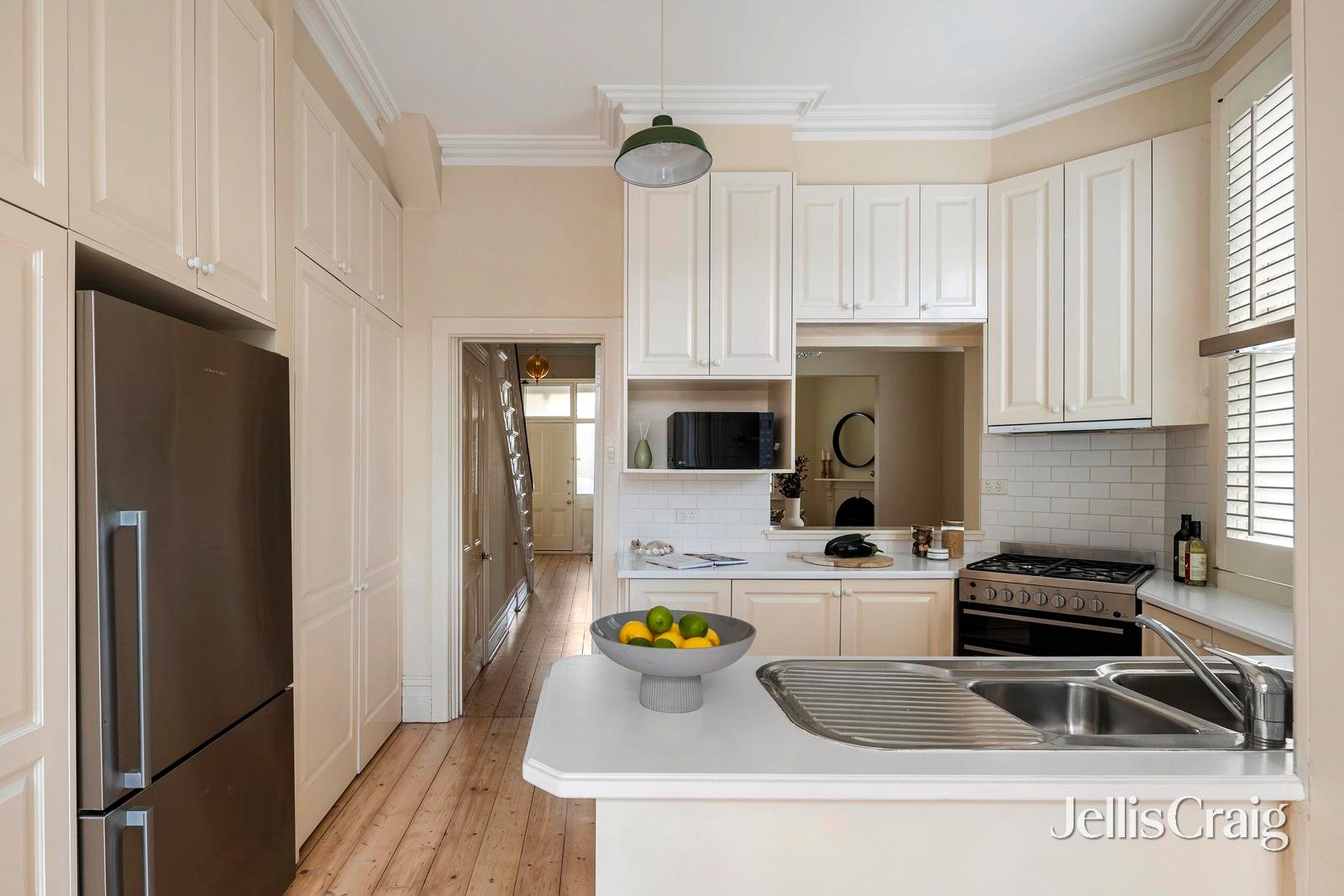 7 Nimmo Street, Middle&nbsp;Park image 5