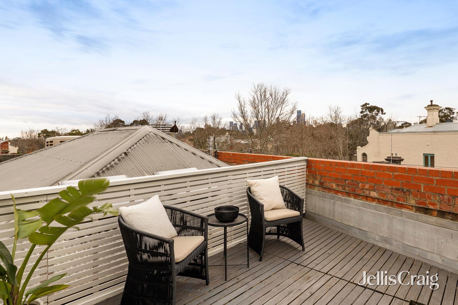 7 Nimmo Street, Middle&nbsp;Park image 10