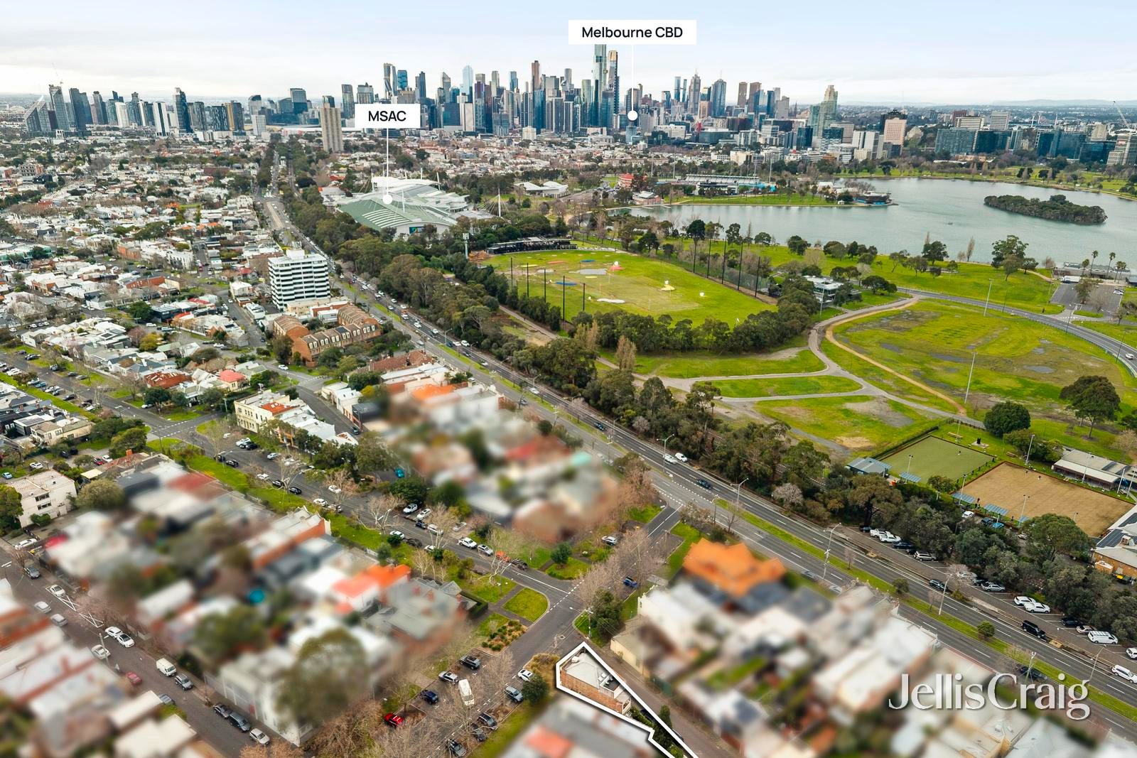 7 Nimmo Street, Middle&nbsp;Park image 12