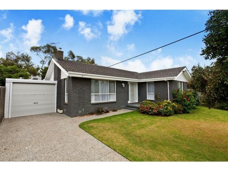 7 Nissen Court, Seaholme image 1