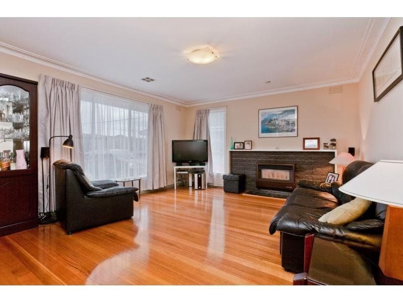 7 Nissen Court, Seaholme image 3