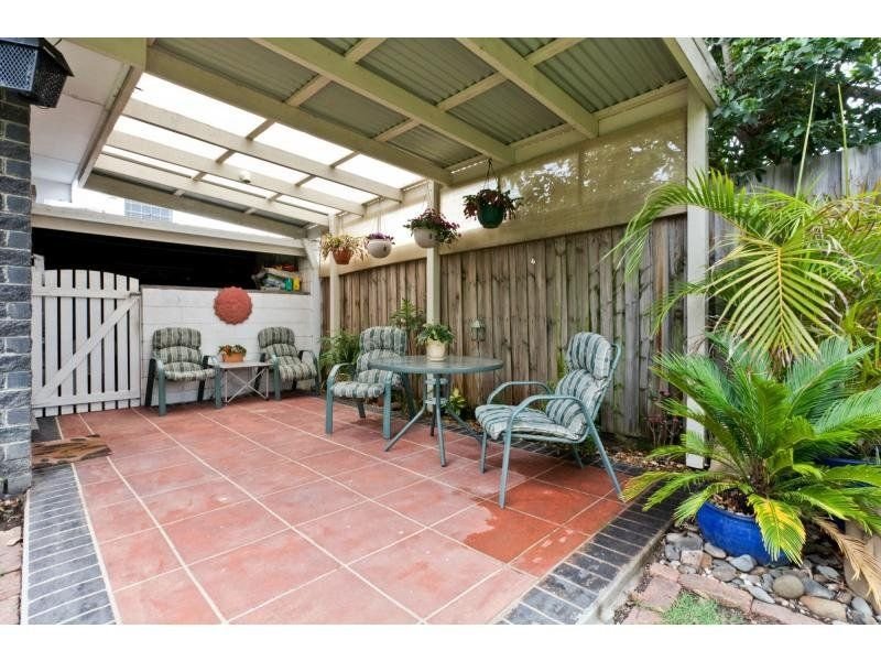 7 Nissen Court, Seaholme image 8
