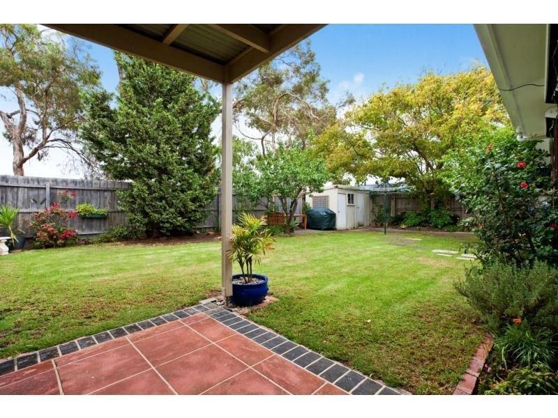 7 Nissen Court, Seaholme image 12