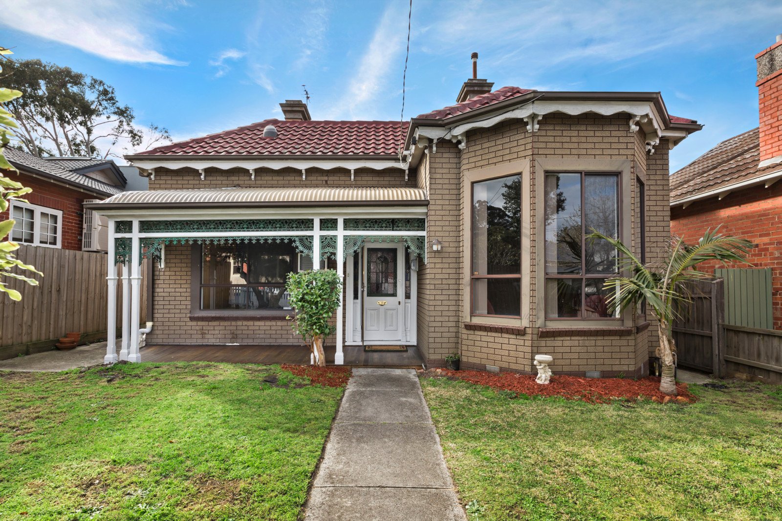 7 Normanby Avenue, Caulfield North image 1