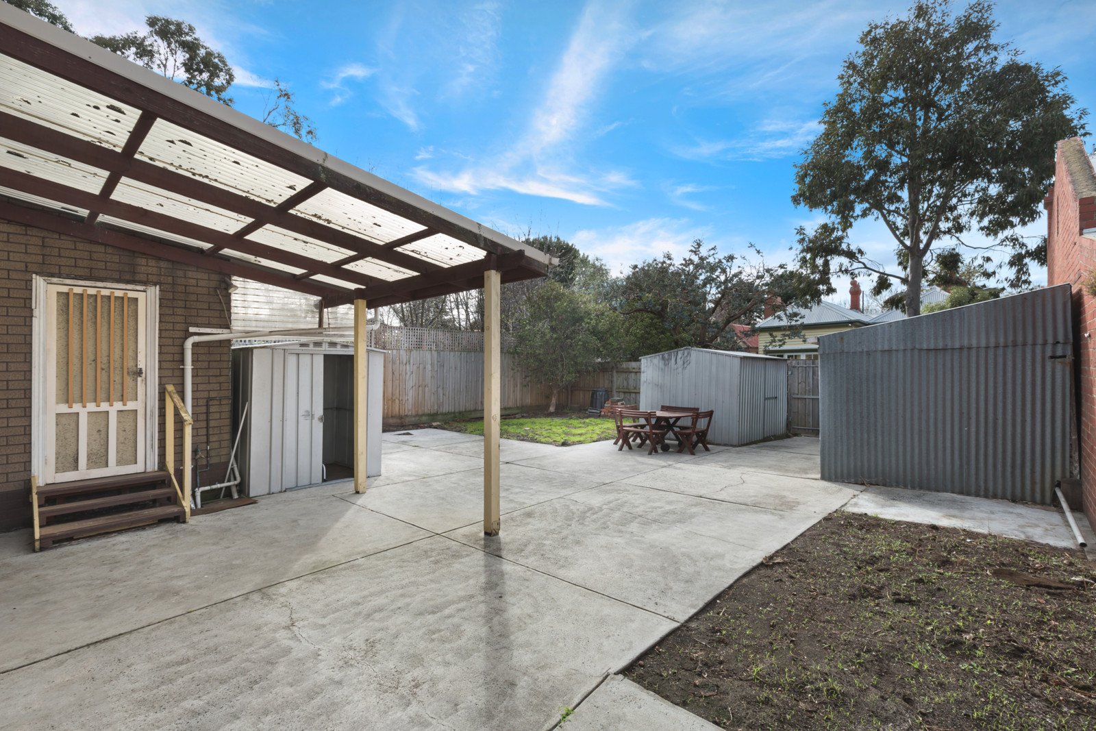 7 Normanby Avenue, Caulfield North image 7