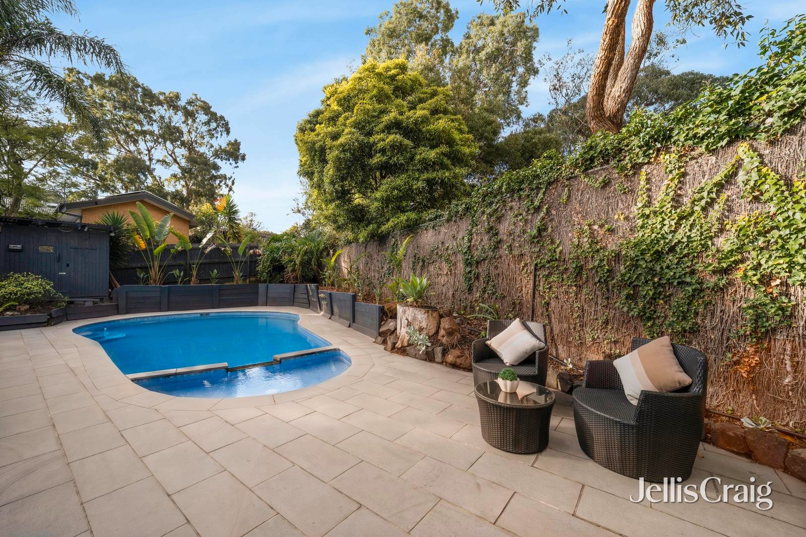 7 Norris Court, Blackburn image 19