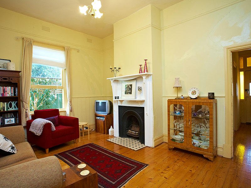 7 North Street SEDDON