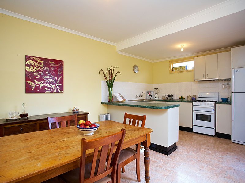 7 North Street SEDDON