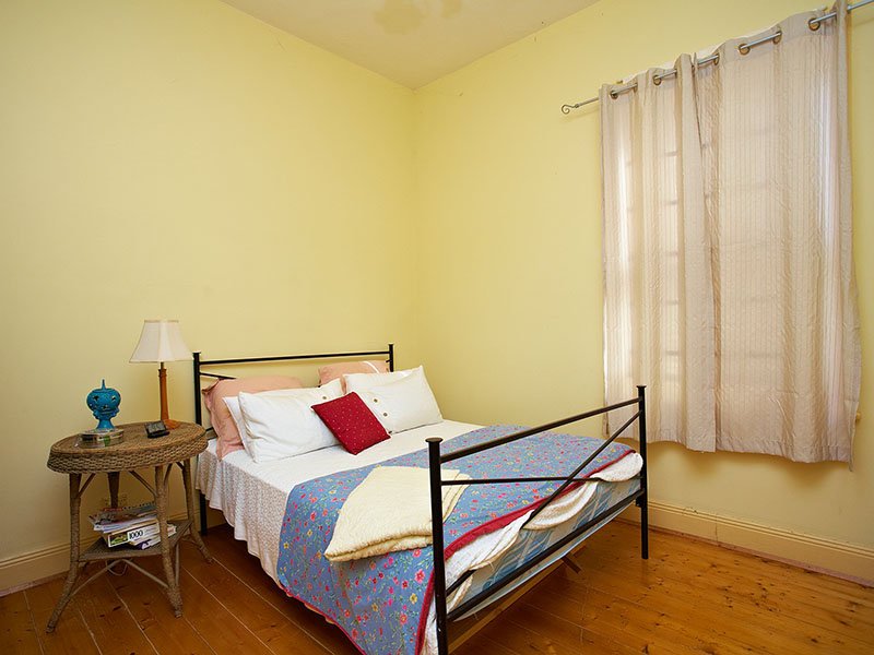 7 North Street SEDDON